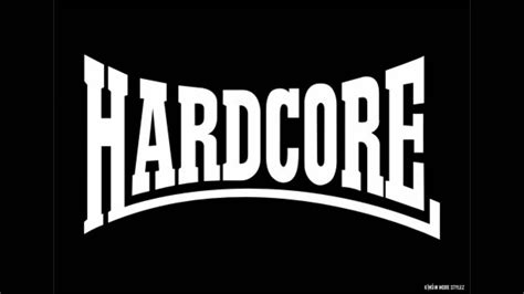 hardfuck|Hard Core Porn Videos: Rough & Fast Sex Movies 